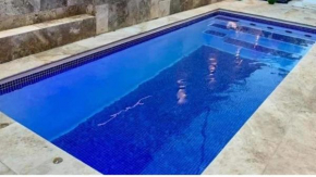Hotel BOUTIQUE OLAS MARINAS LUXURY